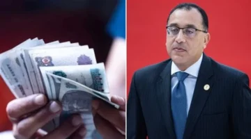 موعد صرف منحة العمالة غير المنتظمة وقيمتها قبل رمضان 2026